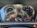 BMW X2 M35i A Blanc - thumbnail 12