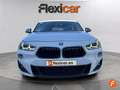 BMW X2 M35i A Blanc - thumbnail 8
