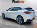 BMW X2 M35i A Blanc - thumbnail 3