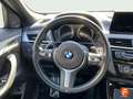 BMW X2 M35i A Blanc - thumbnail 11