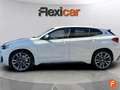 BMW X2 M35i A Blanc - thumbnail 2
