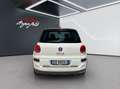Fiat 500L Cross 1.4 95CV S&S SPORT - thumbnail 4