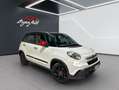 Fiat 500L Cross 1.4 95CV S&S SPORT - thumbnail 2