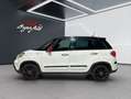 Fiat 500L Cross 1.4 95CV S&S SPORT - thumbnail 5