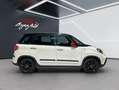 Fiat 500L Cross 1.4 95CV S&S SPORT - thumbnail 1