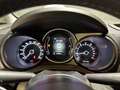 Fiat 500L Cross 1.4 95CV S&S SPORT - thumbnail 8