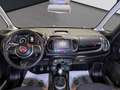 Fiat 500L Cross 1.4 95CV S&S SPORT - thumbnail 6