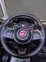 Fiat 500L Cross 1.4 95CV S&S SPORT - thumbnail 7