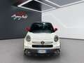 Fiat 500L Cross 1.4 95CV S&S SPORT - thumbnail 3
