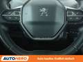Peugeot Rifter 1.5 Blue-HDi Active L1*NAV*TEMPO*PDC*AHK Grau - thumbnail 19