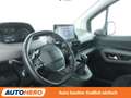 Peugeot Rifter 1.5 Blue-HDi Active L1*NAV*TEMPO*PDC*AHK Grau - thumbnail 11