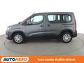 Peugeot Rifter 1.5 Blue-HDi Active L1*NAV*TEMPO*PDC*AHK Grau - thumbnail 3