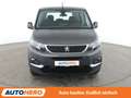 Peugeot Rifter 1.5 Blue-HDi Active L1*NAV*TEMPO*PDC*AHK Grau - thumbnail 9