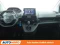 Peugeot Rifter 1.5 Blue-HDi Active L1*NAV*TEMPO*PDC*AHK Grau - thumbnail 12