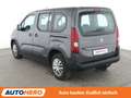 Peugeot Rifter 1.5 Blue-HDi Active L1*NAV*TEMPO*PDC*AHK Grau - thumbnail 4