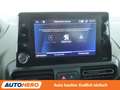 Peugeot Rifter 1.5 Blue-HDi Active L1*NAV*TEMPO*PDC*AHK Grau - thumbnail 21