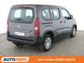 Peugeot Rifter 1.5 Blue-HDi Active L1*NAV*TEMPO*PDC*AHK Grau - thumbnail 6