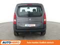 Peugeot Rifter 1.5 Blue-HDi Active L1*NAV*TEMPO*PDC*AHK Grau - thumbnail 5