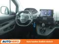 Peugeot Rifter 1.5 Blue-HDi Active L1*NAV*TEMPO*PDC*AHK Grau - thumbnail 13