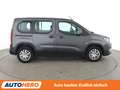 Peugeot Rifter 1.5 Blue-HDi Active L1*NAV*TEMPO*PDC*AHK Grau - thumbnail 7