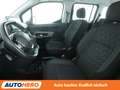 Peugeot Rifter 1.5 Blue-HDi Active L1*NAV*TEMPO*PDC*AHK Grau - thumbnail 10