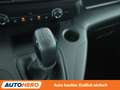Peugeot Rifter 1.5 Blue-HDi Active L1*NAV*TEMPO*PDC*AHK Grau - thumbnail 23