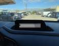 Mazda CX-30 2.0L e-Skyactiv-G M Hybrid 2WD Homura Nero - thumbnail 13