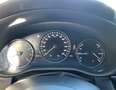 Mazda CX-30 2.0L e-Skyactiv-G M Hybrid 2WD Homura Nero - thumbnail 14