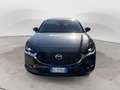 Mazda CX-30 2.0L e-Skyactiv-G M Hybrid 2WD Homura Nero - thumbnail 2