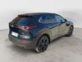Mazda CX-30 2.0L e-Skyactiv-G M Hybrid 2WD Homura Nero - thumbnail 3