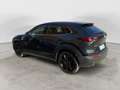 Mazda CX-30 2.0L e-Skyactiv-G M Hybrid 2WD Homura Nero - thumbnail 5