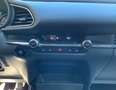 Mazda CX-30 2.0L e-Skyactiv-G M Hybrid 2WD Homura Nero - thumbnail 12