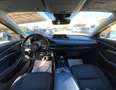 Mazda CX-30 2.0L e-Skyactiv-G M Hybrid 2WD Homura Nero - thumbnail 10