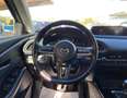 Mazda CX-30 2.0L e-Skyactiv-G M Hybrid 2WD Homura Nero - thumbnail 11