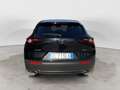 Mazda CX-30 2.0L e-Skyactiv-G M Hybrid 2WD Homura Nero - thumbnail 4