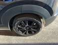 Mazda CX-30 2.0L e-Skyactiv-G M Hybrid 2WD Homura Nero - thumbnail 6