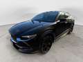 Mazda CX-30 2.0L e-Skyactiv-G M Hybrid 2WD Homura Nero - thumbnail 1