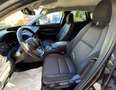 Mazda CX-30 2.0L e-Skyactiv-G M Hybrid 2WD Homura Nero - thumbnail 8