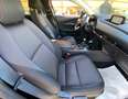 Mazda CX-30 2.0L e-Skyactiv-G M Hybrid 2WD Homura Nero - thumbnail 15