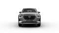Mazda CX-60 2.5 e-SkyActiv PHEV Takumi | SPRING DEAL € 7000,- Grijs - thumbnail 8
