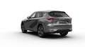 Mazda CX-60 2.5 e-SkyActiv PHEV Takumi | VAN € 71.390 VOOR € 6 Grey - thumbnail 3