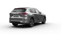 Mazda CX-60 2.5 e-SkyActiv PHEV Takumi | VAN € 71.390 VOOR € 6 Grey - thumbnail 5