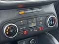 Ford Focus 1.5 EcoBlue Navi PDC EURO-6 Grau - thumbnail 12