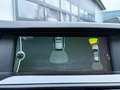 BMW 520 5-serie Touring 520d 184pk Autom. Panorama Leder N Grau - thumbnail 18