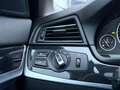 BMW 520 5-serie Touring 520d 184pk Autom. Panorama Leder N Grau - thumbnail 25