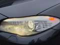 BMW 520 5-serie Touring 520d 184pk Autom. Panorama Leder N Grau - thumbnail 11
