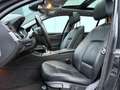 BMW 520 5-serie Touring 520d 184pk Autom. Panorama Leder N Grau - thumbnail 3