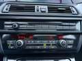 BMW 520 5-serie Touring 520d 184pk Autom. Panorama Leder N Grau - thumbnail 20