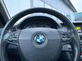 BMW 520 5-serie Touring 520d 184pk Autom. Panorama Leder N Grau - thumbnail 15