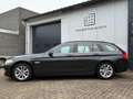 BMW 520 5-serie Touring 520d 184pk Autom. Panorama Leder N Grau - thumbnail 5